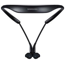 هدفون اورجینال بی سیم سامسونگ مدل  U Headphone Original Bluetooth  